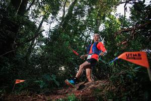 BIB: 
                            <button type="button" onclick="openModal(22616288)" class="btn btn-primary btn-sm float-right btn-popup" data-toggle="modal" data-target=".modal-high-quality">
                        <i class="fas fa-shopping-cart"></i> Add to Cart
                    </button>
                                            <button type="button" onclick="isThisMe(22616288, true)" class="btn btn-success btn-sm float-right btn-popup btn-isme hidden" data-toggle="tooltip" data-placement="bottom" title="นี่คือรูปของคุณใช่ไหม คลิกที่นี่เพื่อเอาเข้าอัลบั้ม">
                        <i class="fas fa-plus"></i> Add to album
                    </button>
                    <button type="button" onclick="isThisMe(22616288, false)" class="btn btn-warning btn-sm float-right btn-popup btn-isnotme hidden">
                        <i class="fas fa-ban"></i> Remove from album
                    </button>